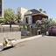5 bedroom detached house for sale kalogiroi limassol 7738839 thumbnail 13579059