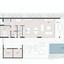 6 bedroom detached house for sale koloni paphos 8620839 thumbnail 15940361
