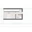 6 bedroom detached house for sale koloni paphos 8620839 thumbnail 15940362