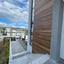 6 bedroom detached house for sale parekklisia limassol 8745839 thumbnail 16436504