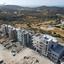 6 bedroom detached house for sale parekklisia limassol 8745839 thumbnail 16436510