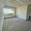6 bedroom detached house for sale parekklisia limassol 8745839 thumbnail 16436513