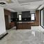 6 bedroom detached house for sale parekklisia limassol 8745839 thumbnail 16436530