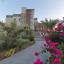 6 bedroom detached house for sale parekklisia limassol 8745839 thumbnail 16436536
