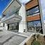6 bedroom detached house for sale parekklisia limassol 8745839 thumbnail 16436538