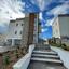 6 bedroom detached house for sale parekklisia limassol 8745839 thumbnail 16436540