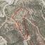8194 SQM Plot for sale in Alassa, Limassol thumbnail 9623663
