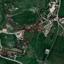 land for sale deftera nicosia 847839 thumbnail 2816273