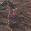 land for sale evrychou nicosia 8628839 thumbnail 15864227