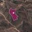 land for sale evrychou nicosia 8628839 thumbnail 15864228