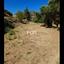 land for sale kaminaria limassol 8085839 thumbnail 14153463