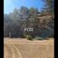 land for sale kaminaria limassol 8085839 thumbnail 14153466