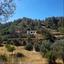 land for sale kaminaria limassol 8085839 thumbnail 14153470