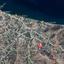 land for sale kato pyrgos nicosia 947839 thumbnail 3500474