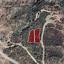 land for sale kato pyrgos nicosia 947839 thumbnail 3500475