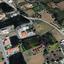 land for sale klirou nicosia 1385839 thumbnail 5639859
