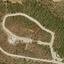 land for sale kornos larnaca 7992839 thumbnail 12180085