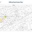 land for sale mazotos larnaca 7718839 thumbnail 10100067
