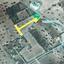 land for sale mazotos larnaca 7718839 thumbnail 10100069