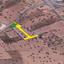 land for sale mazotos larnaca 7718839 thumbnail 10100070