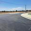land for sale mazotos larnaca 7718839 thumbnail 10100074
