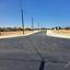 land for sale mazotos larnaca 7718839 thumbnail 10100078