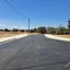 land for sale mazotos larnaca 7718839 thumbnail 10100080
