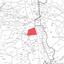 land for sale pano pyrgos nicosia 964839 thumbnail 15600685