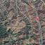 land for sale pano pyrgos nicosia 964839 thumbnail 15600686