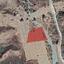 land for sale pano pyrgos nicosia 964839 thumbnail 15600687