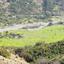land for sale pano pyrgos nicosia 964839 thumbnail 15600688