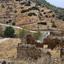 land for sale pano pyrgos nicosia 964839 thumbnail 17227796