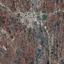 land for sale peristerona lefkosias nicosia 1362839 thumbnail 15600232
