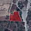 land for sale peristerona lefkosias nicosia 1362839 thumbnail 15600233