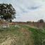 land for sale peristerona lefkosias nicosia 1362839 thumbnail 15600234
