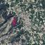 land for sale tsada paphos 1354839 thumbnail 5609343