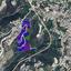 land for sale tsada paphos 1354839 thumbnail 5609346