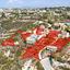 land for sale tsada paphos 839839 thumbnail 9904755