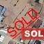 land sold aradippou larnaca 830839 thumbnail 9818536