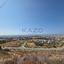 plot for sale agios athanasios limassol 1844839 thumbnail 6627397