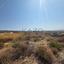 plot for sale agios athanasios limassol 1844839 thumbnail 6627398