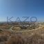 plot for sale agios athanasios limassol 1844839 thumbnail 6627405