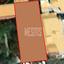 plot for sale agios dometios nicosia 8090839 thumbnail 13177735