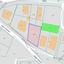 plot for sale aradippou larnaca 8367839 thumbnail 14579599