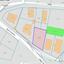 plot for sale aradippou larnaca 8367839 thumbnail 14579600