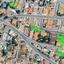 plot for sale aradippou larnaca 8367839 thumbnail 14579601