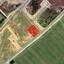 plot for sale kiti larnaca 1394839 thumbnail 3323708