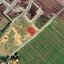 plot for sale kiti larnaca 1394839 thumbnail 3323710