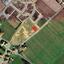 plot for sale kiti larnaca 1394839 thumbnail 3323711