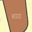 plot for sale kokkinotrimithia nicosia 975839 thumbnail 10480720